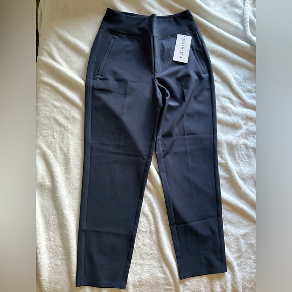 ATHLETA ENDLESS HIGH RISE PANT - Picture 6 of 6